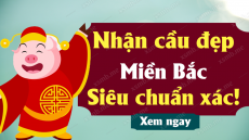 Dự đoán XSMB 05/09/2024, cầu kết quả Xổ Số Miền Bắc 05-09-2024