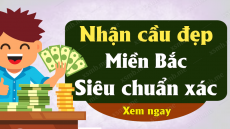 Dự đoán XSMB 06/09/2024, cầu kết quả Xổ Số Miền Bắc 06-09-2024