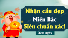 Dự đoán XSMB 09/09/2024, cầu kết quả Xổ Số Miền Bắc 09-09-2024