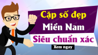 Dự đoán XSMN 07/09/2024, cầu kết quả Xổ Số Miền Nam 07-09-2024