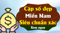 Dự đoán XSMN 09/09/2024, cầu kết quả Xổ Số Miền Nam 09-09-2024