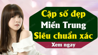 Dự đoán XSMT 07/09/2024, cầu kết quả Xổ Số Miền Trung 07-09-2024